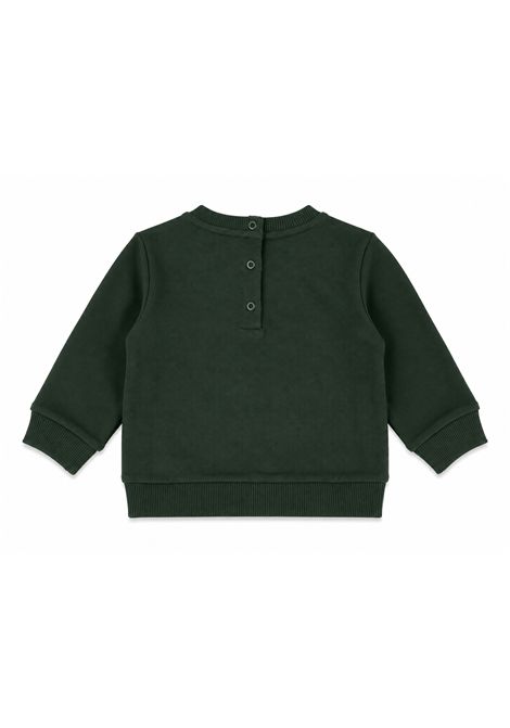 Felpa con logo ETRO KIDS | GY4530 Z318370J